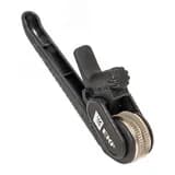 Нож кабельный WS-25 Professional EKF