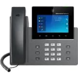 Проводной VoIP Grandstream телефон GXV3450
