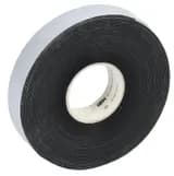 Изолента самослипающаяся 0.76х19мм 23 MIXTAPE 7 резиновая с подложкой (рул.9м) IEK MT7-IZ32-C076-19-09