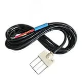 Датчик скорости коррозии ДСК-1-7