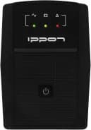 ИБП Ippon Back Basic 850