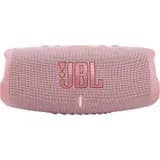 Колонка Charge 5 Pink JBL