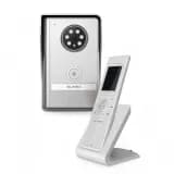 Беспроводной видеодомофон 2,4" Slinex RD-30