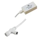 Контроллер 24V 245901