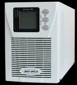 Источник бесперебойного питания Бастион SKAT-UPS 1000 (24V)