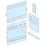 Крышка шинопровода