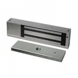 Электромеханический замок SECTEC ST-AX280KGC