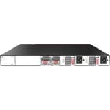 Коммутатор S5731-S24P4X Huawei