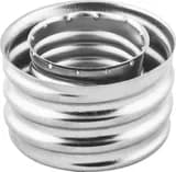 Патрон-переходник с E27 на E40 230V LH68 22354