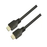Шнур HDMI-HDMI WH-111 10 м Lazso