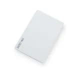 Карта EM-Marine Tantos TS Proximity (тонкая)