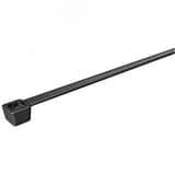 Стяжка кабельная 290x4.8 мм, диам. 5-80 мм Энсто-РУС (ОКПП)