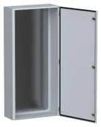 Корпус ЩМП-7-0 1400х650х285 У2 IP54 метал. IEK YKM40-07-54