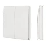 INTELLIGENT ARLIGHT Панель TUYA2282RFSUF kinetic 433MHz INTELLIGENT ARLIGHT IP67 Пластик 3 года 031685