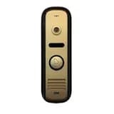 Вызывная панель CTV-D1000HD (BA) CTV