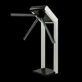 Турникет трипод 3V Model A ТриВиТех