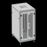 Напольный телекоммуникационный шкаф 15U 600x1000 SYSMATRIX SL 6015.744