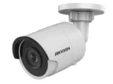 IP уличная цилиндрическая видеокамера 2 Мп DS-2CD2023G0-I (6mm) Hikvision