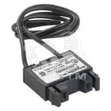 Ограничит.модуля Schneider Electric