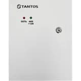 Источник питания Tantos ББП-60 MAX-L