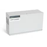 Источник вторичного электропитания резервированный ИВЭПР 12/5 RS-R3 2x12 БР Рубеж