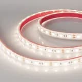 Светодиодная лента Arlight RTWPFSB6013mm 12V Day4000 144 Wm IP68 5060 5m 034032