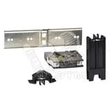 Блокировка для контактора Schneider Electric