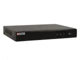 HiWatch DSN3082 D видеорегистратор IP 8 канальный