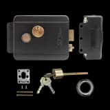 Электромеханический замок ST-EL-03(N/2C/B/PS) Space Technology