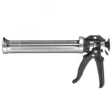 Шприц для герметика "скелетон"