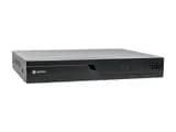 IP-видеорегистратор 32-канальный NVR-5322_V.2 до 8Мп, 14ТБ Optimus