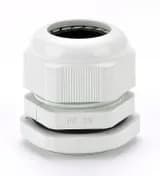 Сальник PG29 d20-25мм DEKraft 32156DEK