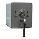 Устройство разблокировки двери ST-ES120SM