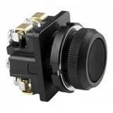 Кнопка КЕ-081 исп4 (1з) крс.кн. IP54