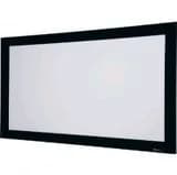 Экран для проектора Onyx 253627 Draper