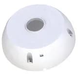 Коробка монтажная Tantos Tsi-JB02