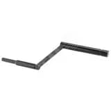 РУКОЯТКА ШАССИ NT ЗАПАСНАЯ Schneider Electric