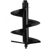 Шнек для бензобура Drill 400 (800 мм)