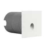 Светильник Arlight LTGAPS70x703W Warm3000 WH 30 deg IP65 Металл 025738