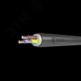 Кабель силовой ППГнг(A)-HF 3х2.5ок(N.PE)-0.66 ТРТС