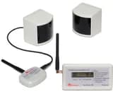 Прибор контроля ИПДЛ Полисервис ПК-02