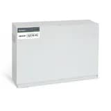 Источник вторичного электропитания резервированный ИВЭПР 12/5 RS-R3 2x17 БР Рубеж