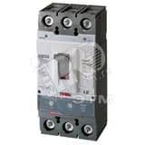 Выключатель автоматический TS400N (65kA) FMU 300A 3P3T