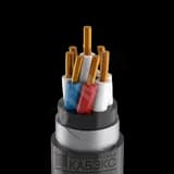 Кабель контрольный КВБбШвнг(А) 7х6 ТРТС