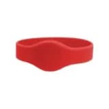 Браслет EM-Marine ST-PT065EM-RD (красный) Smartec