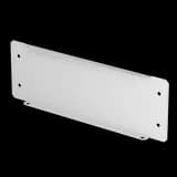 Пластрон В100 Ш400 EKF AleSta