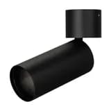 Корпус SPPOLOSURFACEFLAPR65 BK 13 200mA Arlight IP20 Металл 3 года 0243831