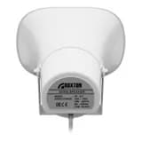 Громкоговоритель рупорный ROXTON HP-15T