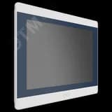 Панель оператора базовая 10,1" резистивный экран. Корпус: метал, 1хEthernet, 1хRS485/232/422, 1хRS485, 1хRS232, 2хUSB, 24В DC ONI