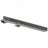 Кронштейн монотроллейный У3043 У2